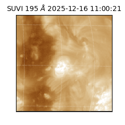 suvi - 2025-12-16T11:00:21.871000