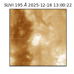 suvi - 2025-12-16T13:00:22.243000