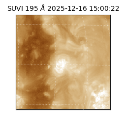 suvi - 2025-12-16T15:00:22.611000