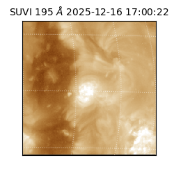 suvi - 2025-12-16T17:00:22.975000