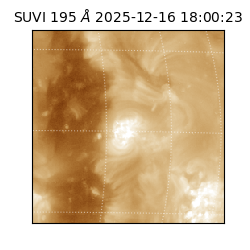 suvi - 2025-12-16T18:00:23.157000