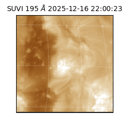 suvi - 2025-12-16T22:00:23.881000