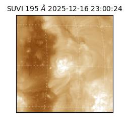 suvi - 2025-12-16T23:00:24.063000