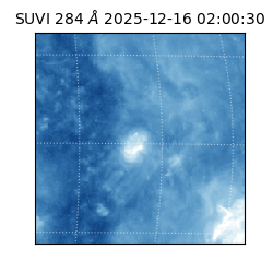 suvi - 2025-12-16T02:00:30.187000