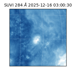 suvi - 2025-12-16T03:00:30.385000