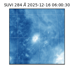 suvi - 2025-12-16T06:00:30.935000