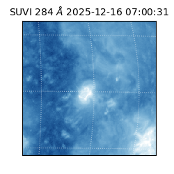 suvi - 2025-12-16T07:00:31.119000