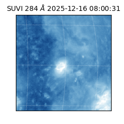 suvi - 2025-12-16T08:00:31.303000