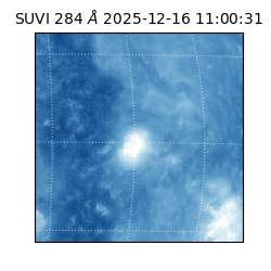 suvi - 2025-12-16T11:00:31.861000