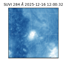 suvi - 2025-12-16T12:00:32.047000