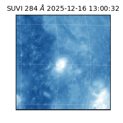 suvi - 2025-12-16T13:00:32.233000