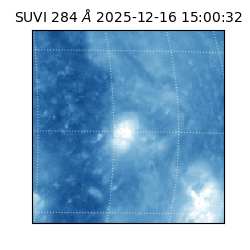 suvi - 2025-12-16T15:00:32.601000