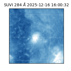 suvi - 2025-12-16T16:00:32.783000