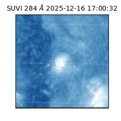 suvi - 2025-12-16T17:00:32.965000