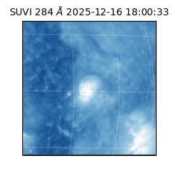 suvi - 2025-12-16T18:00:33.147000