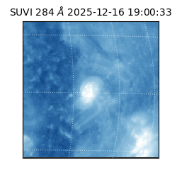 suvi - 2025-12-16T19:00:33.327000