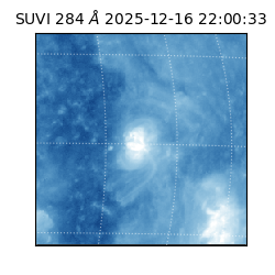 suvi - 2025-12-16T22:00:33.871000