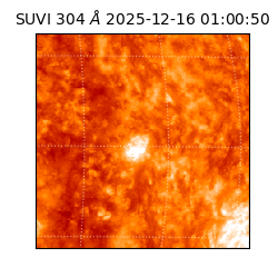 suvi - 2025-12-16T01:00:50.029000