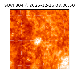 suvi - 2025-12-16T03:00:50.393000