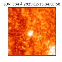 suvi - 2025-12-16T04:00:50.577000