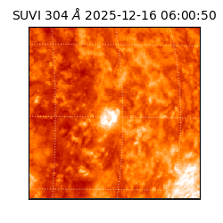 suvi - 2025-12-16T06:00:50.943000