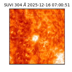 suvi - 2025-12-16T07:00:51.129000