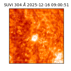 suvi - 2025-12-16T09:00:51.497000