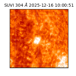 suvi - 2025-12-16T10:00:51.683000