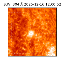 suvi - 2025-12-16T12:00:52.057000