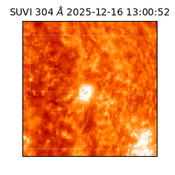 suvi - 2025-12-16T13:00:52.227000