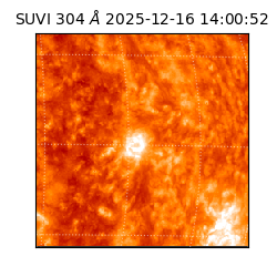 suvi - 2025-12-16T14:00:52.427000