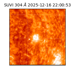 suvi - 2025-12-16T22:00:53.881000