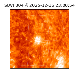 suvi - 2025-12-16T23:00:54.063000