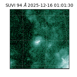 suvi - 2025-12-16T01:01:30.031000