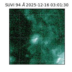 suvi - 2025-12-16T03:01:30.395000