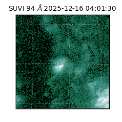 suvi - 2025-12-16T04:01:30.579000