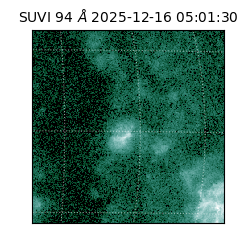 suvi - 2025-12-16T05:01:30.761000