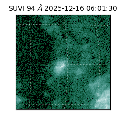 suvi - 2025-12-16T06:01:30.945000