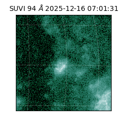 suvi - 2025-12-16T07:01:31.131000