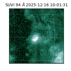 suvi - 2025-12-16T10:01:31.687000