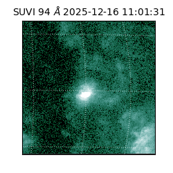 suvi - 2025-12-16T11:01:31.873000