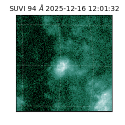 suvi - 2025-12-16T12:01:32.059000