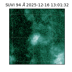 suvi - 2025-12-16T13:01:32.249000