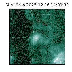 suvi - 2025-12-16T14:01:32.429000