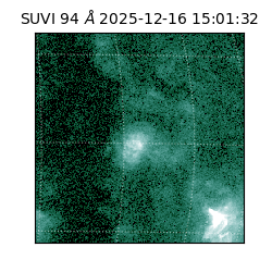 suvi - 2025-12-16T15:01:32.611000