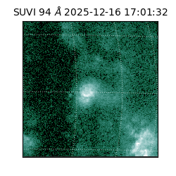 suvi - 2025-12-16T17:01:32.977000