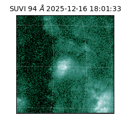 suvi - 2025-12-16T18:01:33.157000