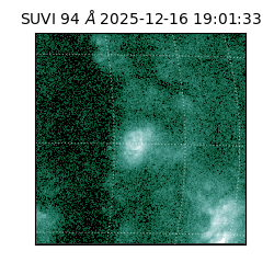 suvi - 2025-12-16T19:01:33.323000