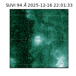 suvi - 2025-12-16T22:01:33.883000