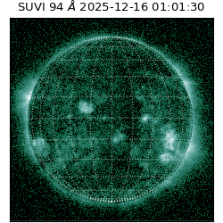 suvi - 2025-12-16T01:01:30.031000